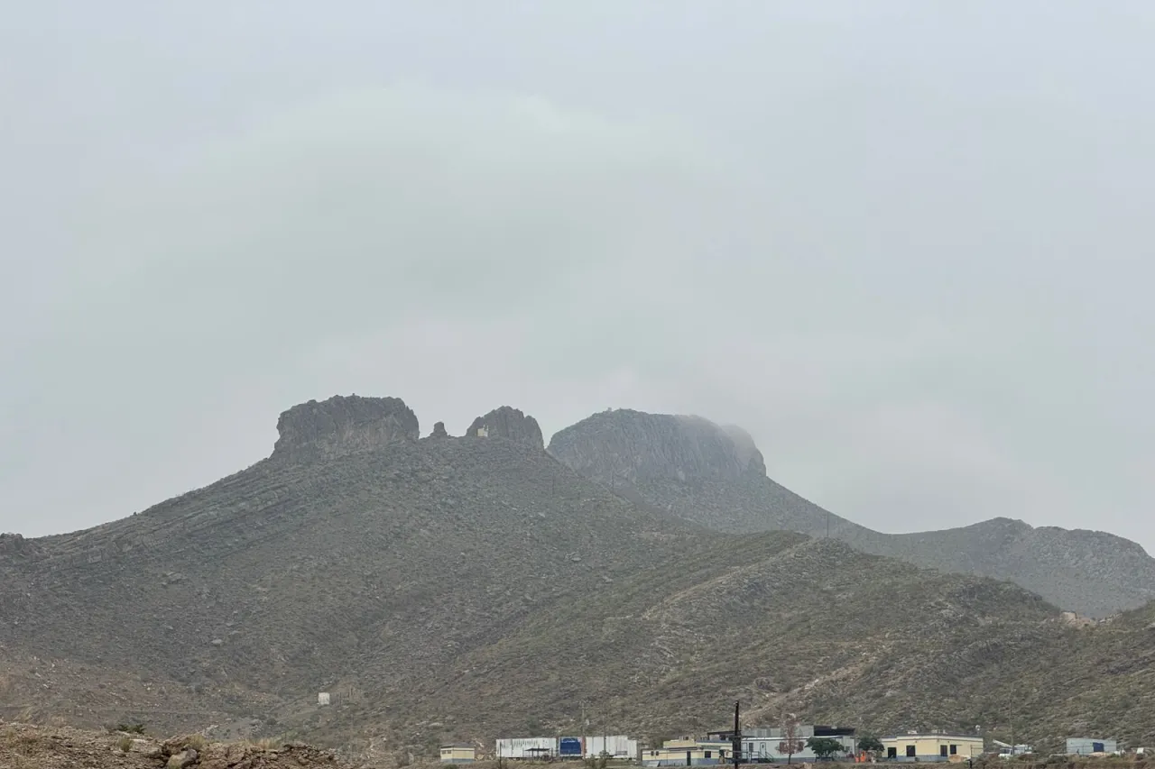 Carlos Sánchez Colunga