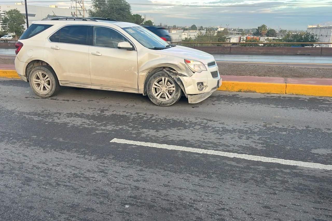 Cortesía