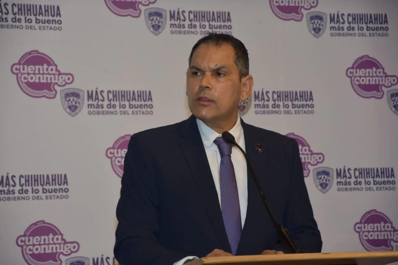 Manuel Escogido