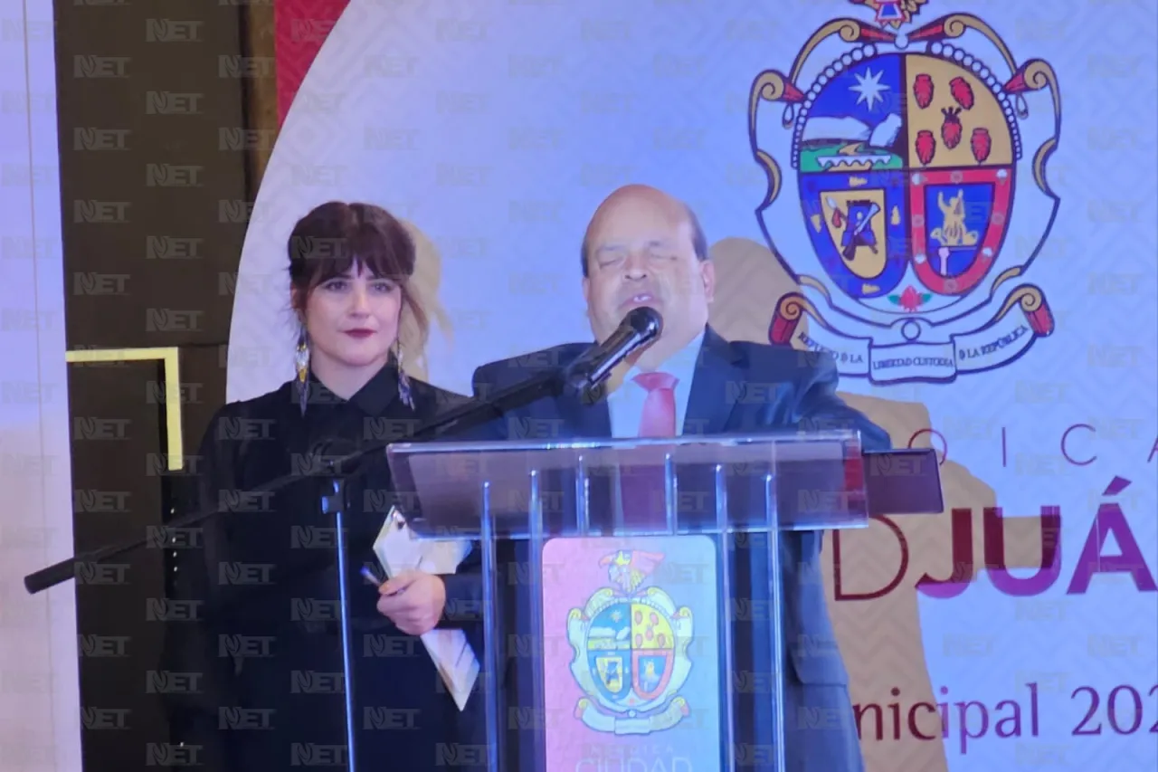 Mat Romero