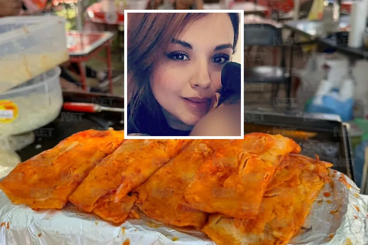 Cortesía