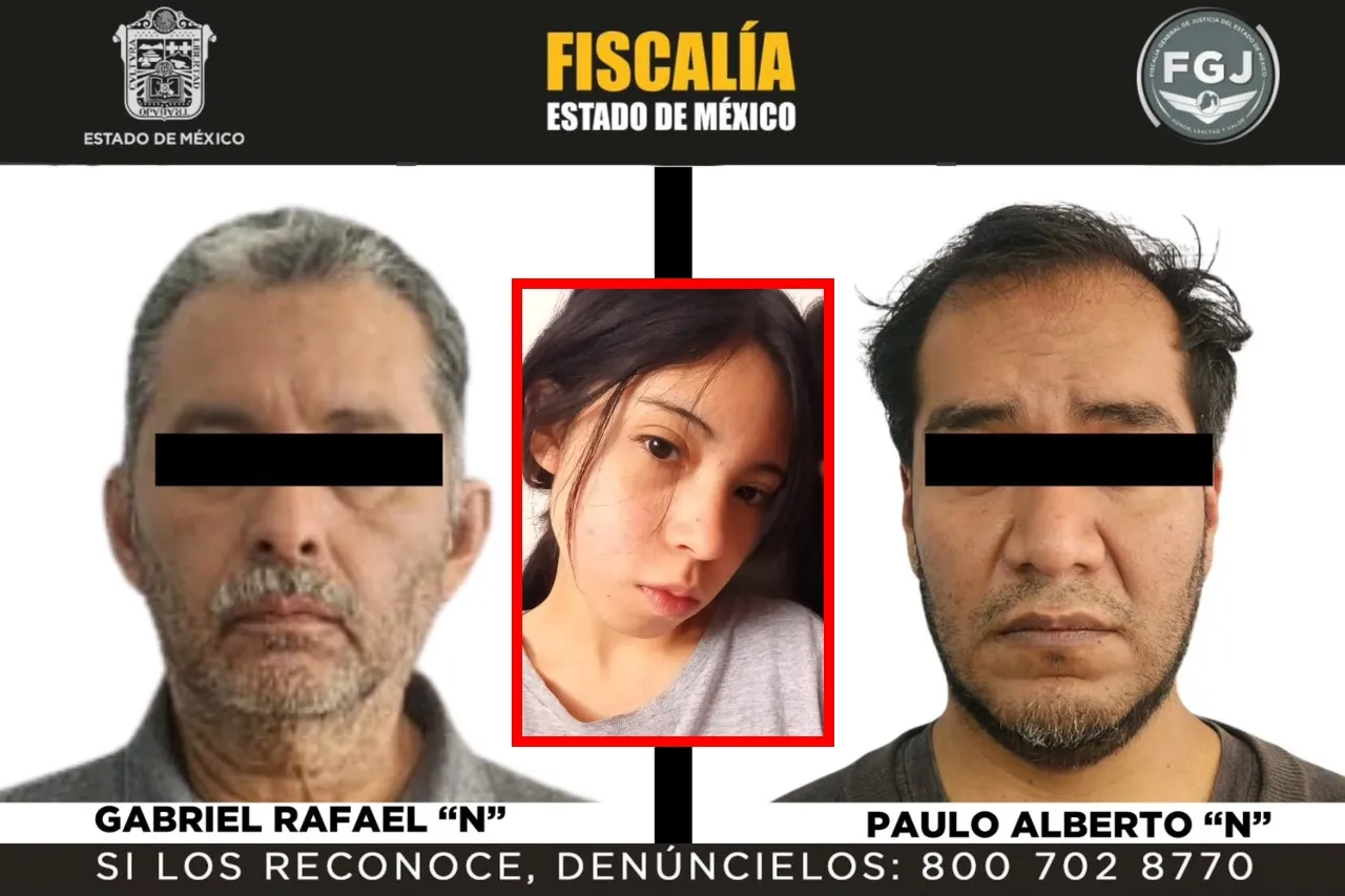 Cortesía