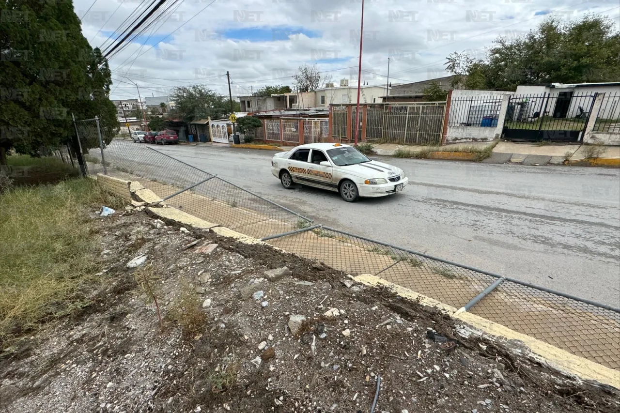Carlos Sánchez Colunga