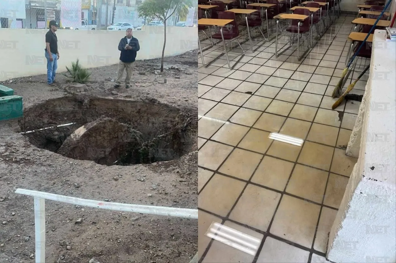 Cortesía