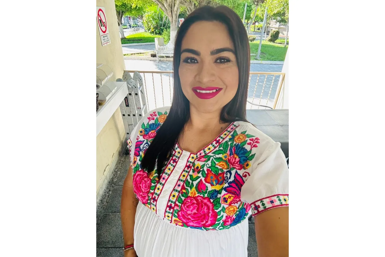 Cortesía
