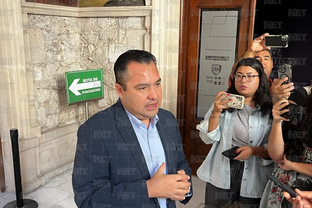 Manuel Escogido