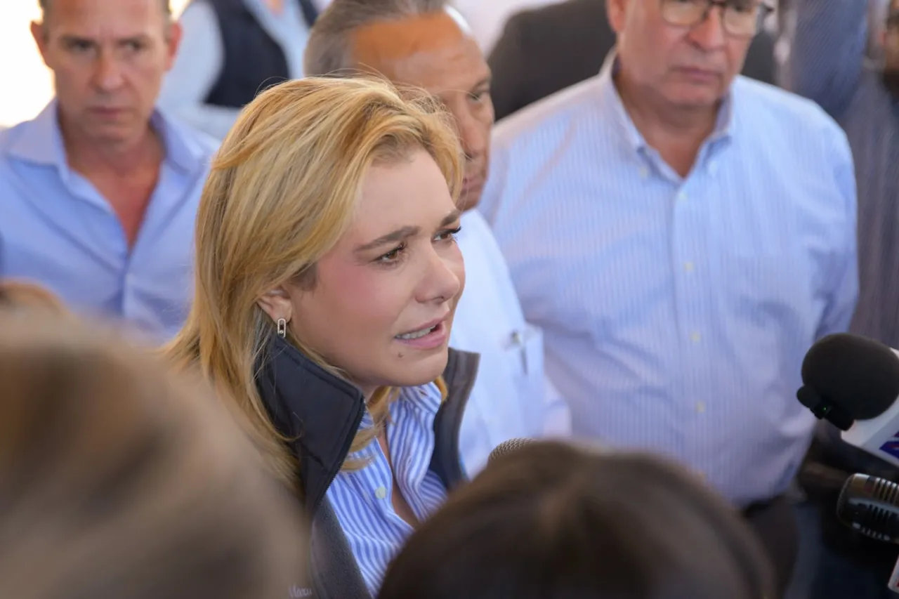Cortesía