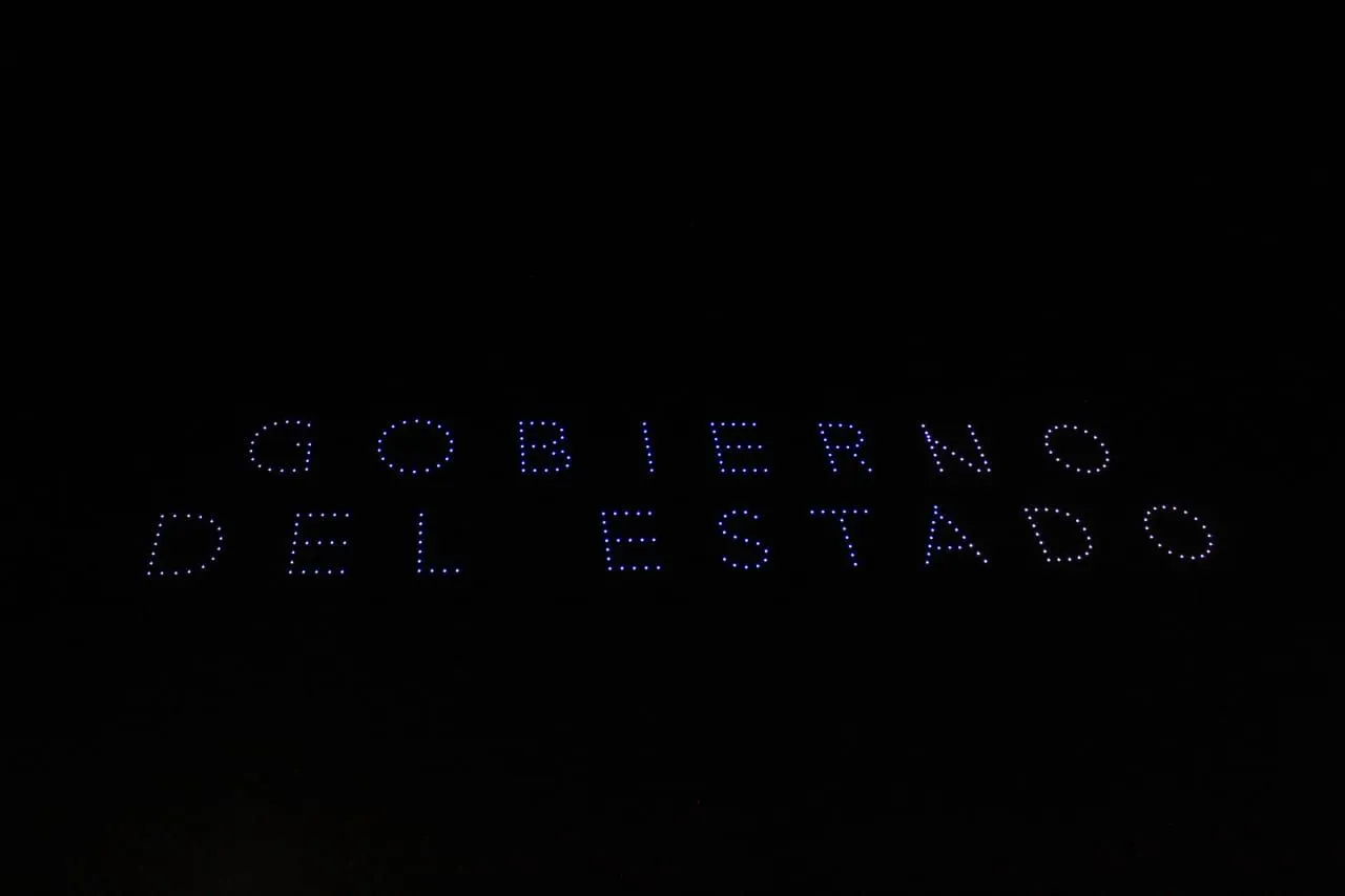 Cortesía