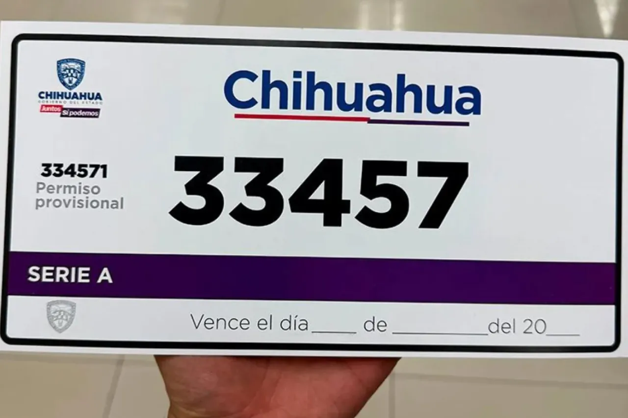 Cortesía