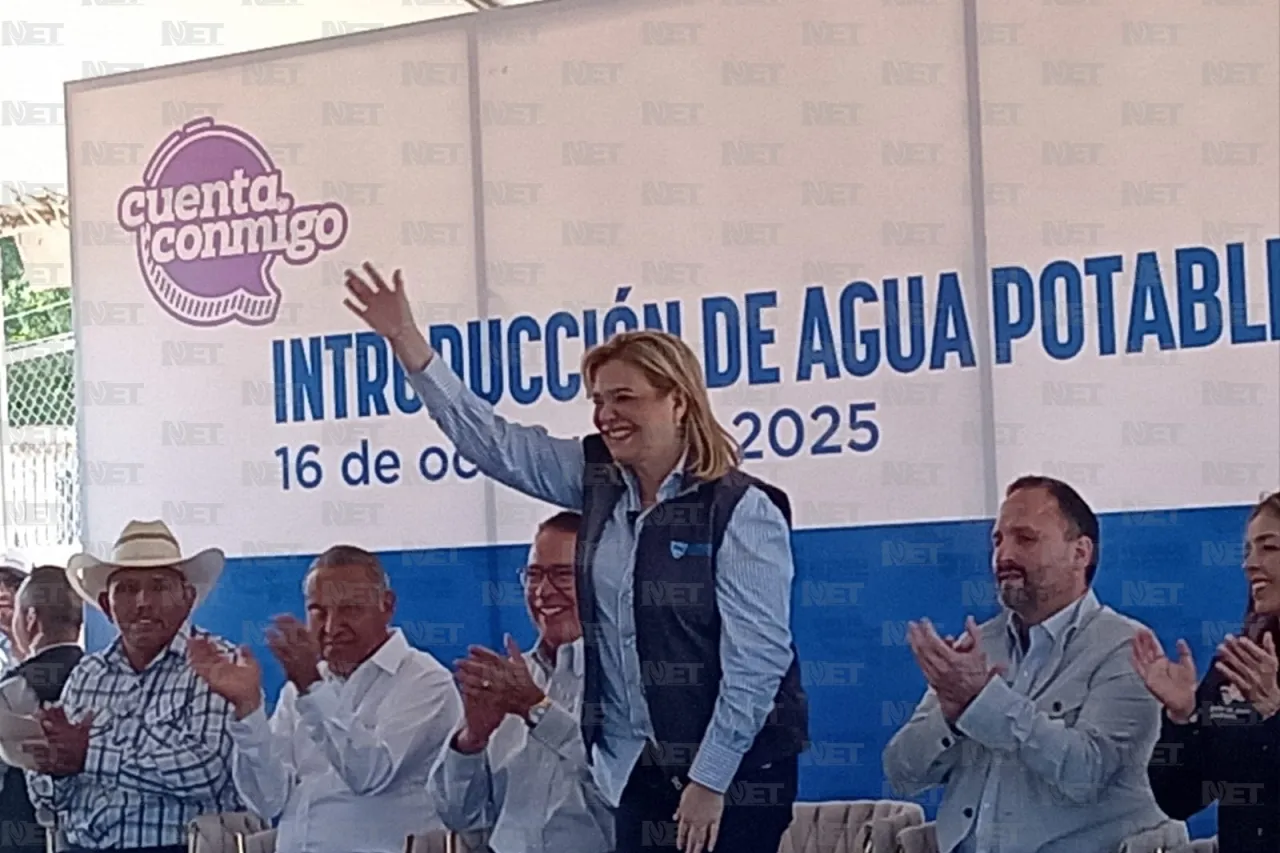 Jazmín Ibarra Trejo