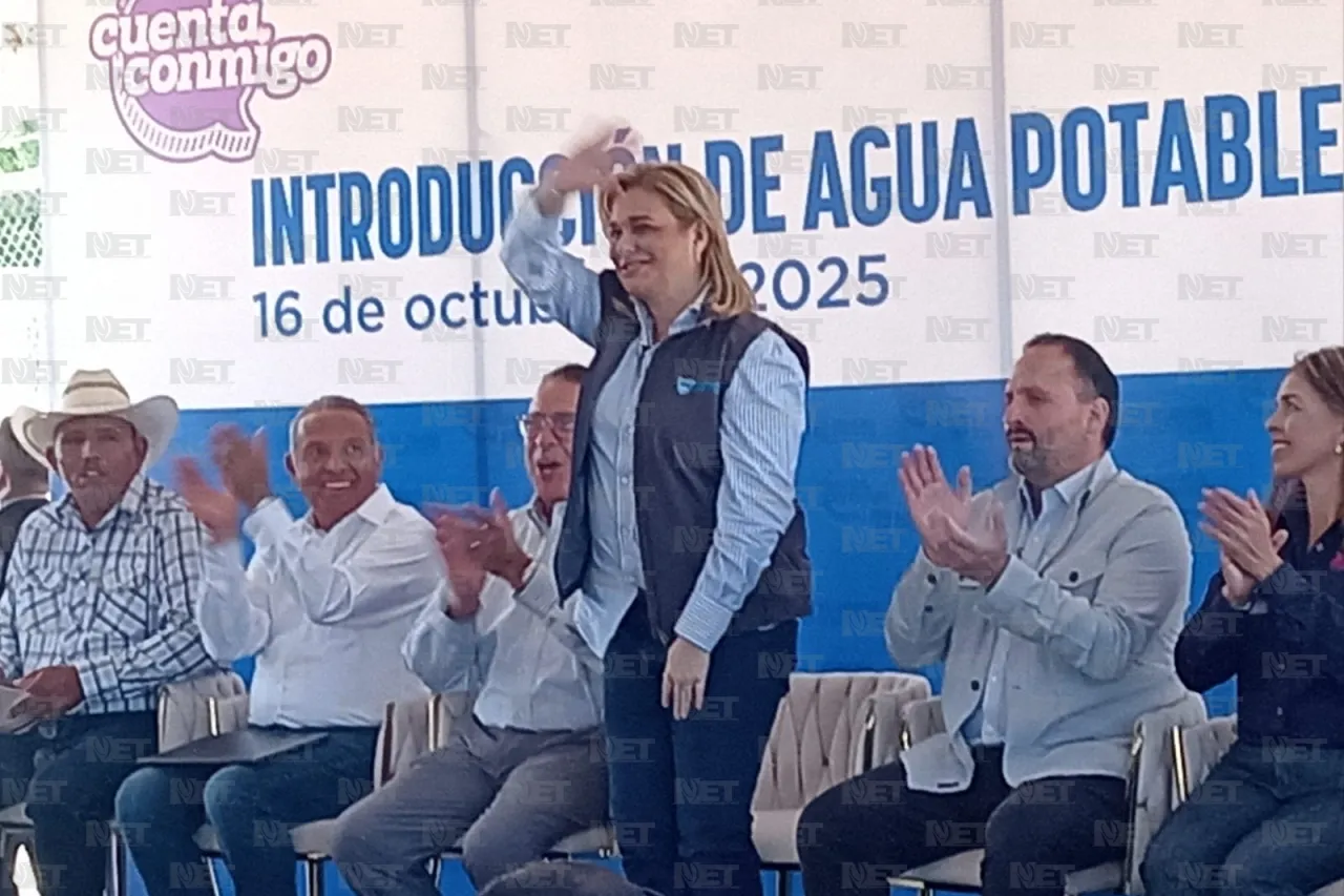 Jazmín Ibarra Trejo