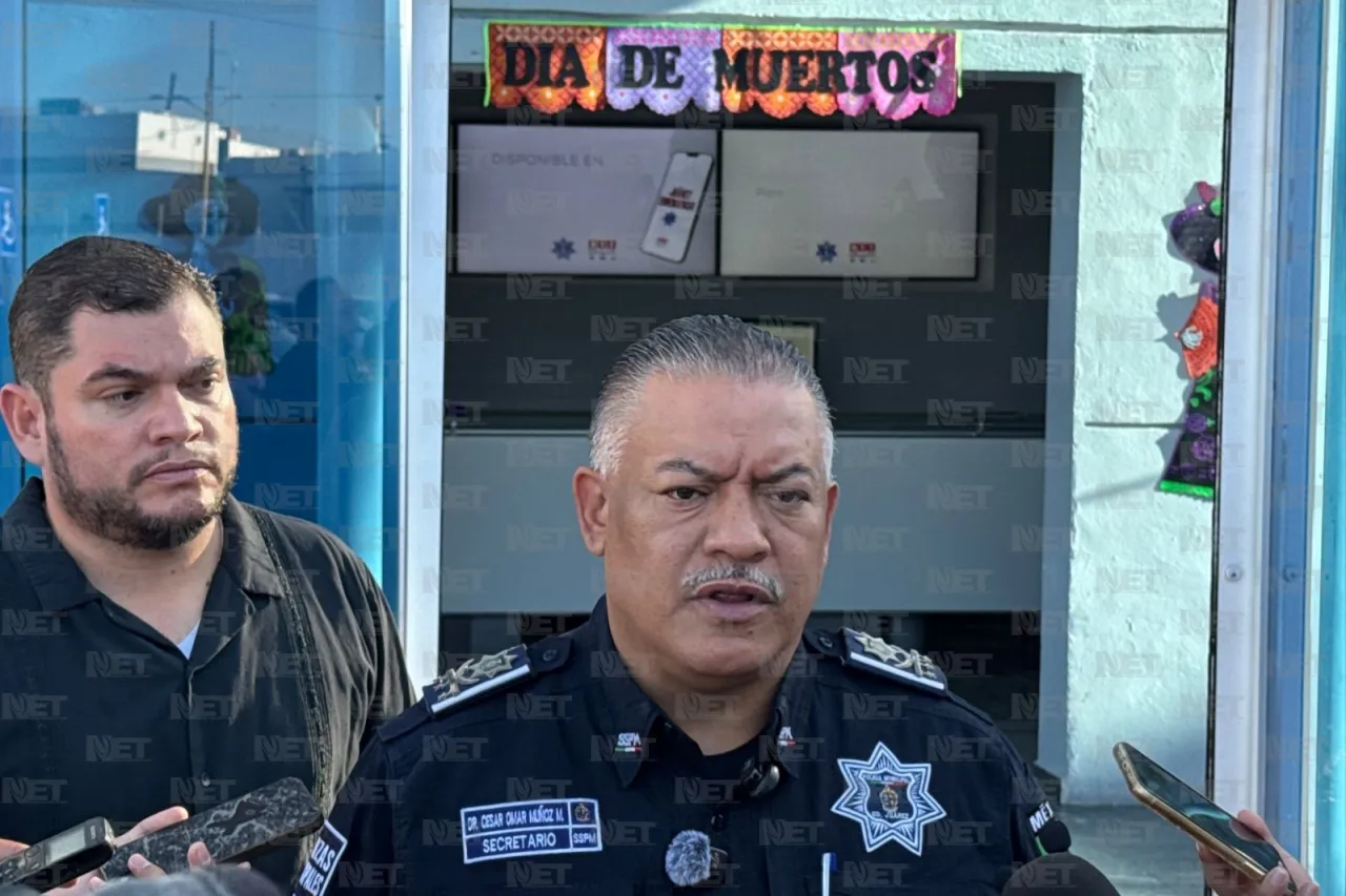 Carlos Sánchez Colunga