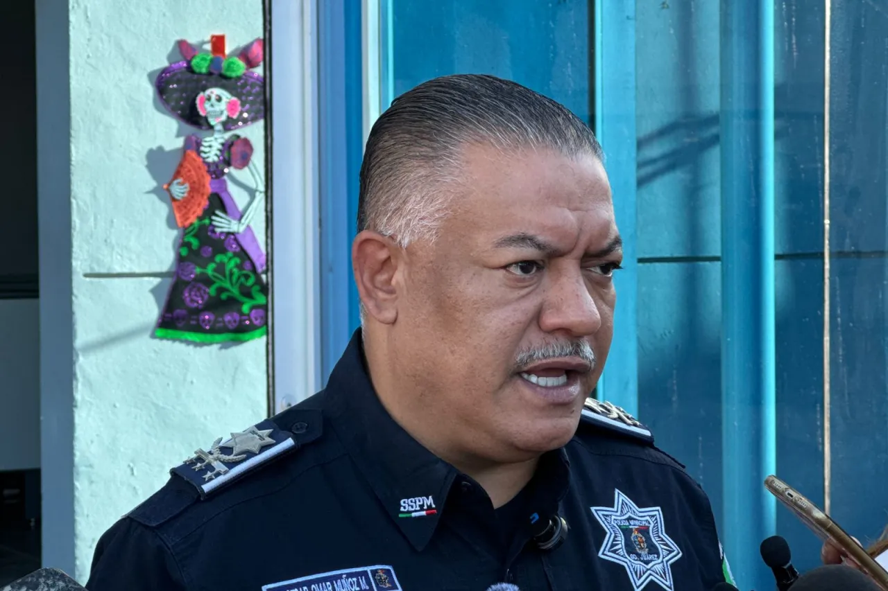 Carlos Sánchez Colunga