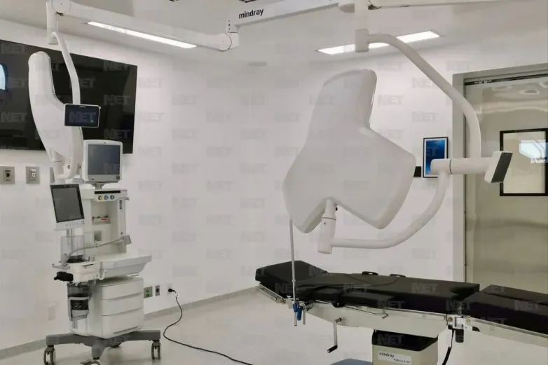 Familias en EP enfrentan alza en costos médicos tras fin de subsidios federales