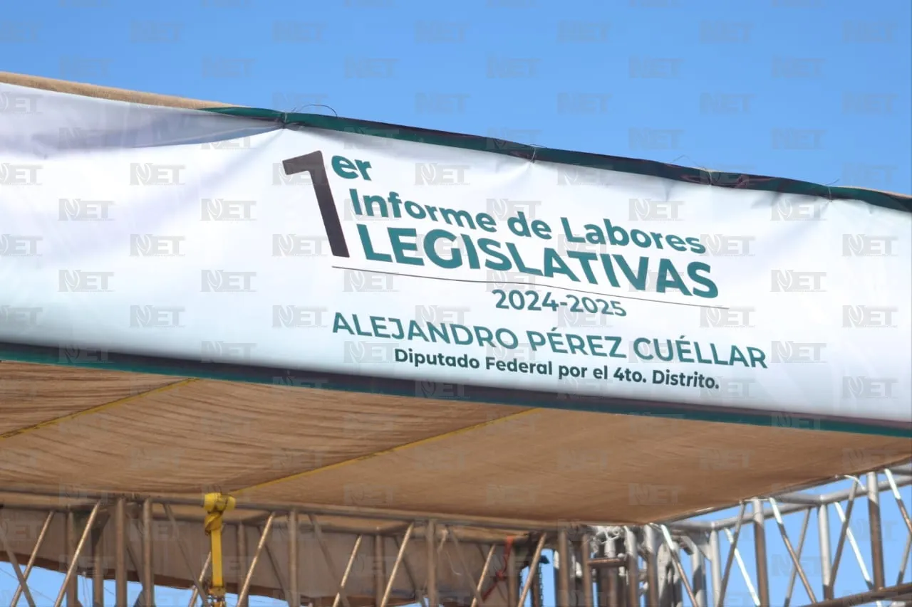 Antonio Calleja