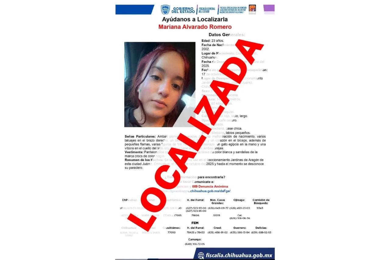 Cortesía