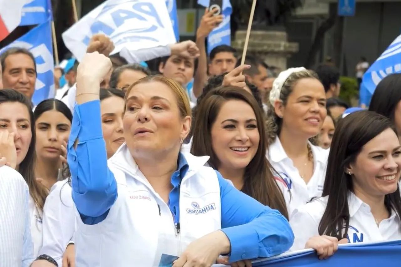 Cortesía