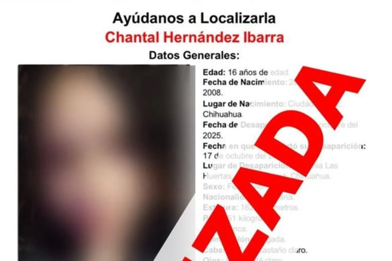 Cortesía