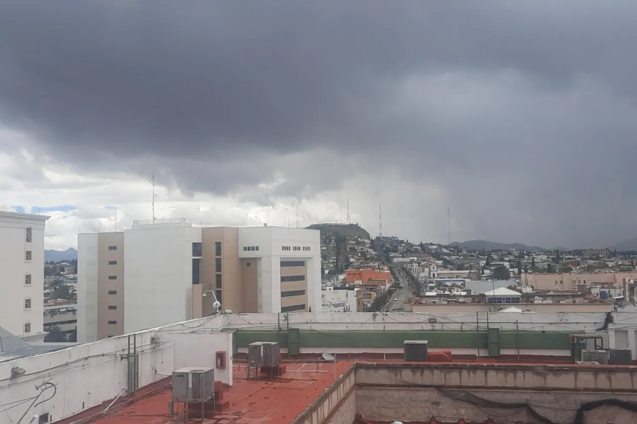 Cortesía