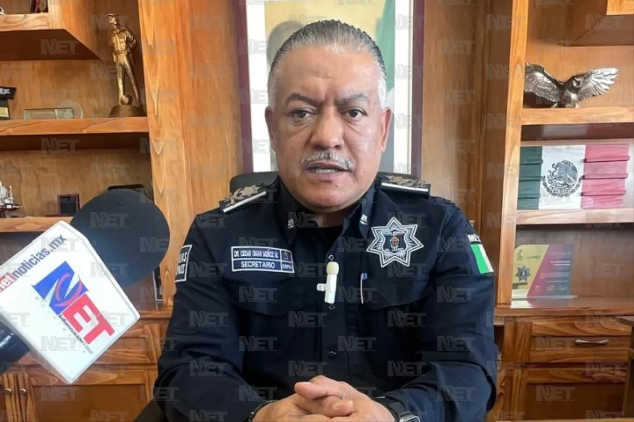 Adrián Macías