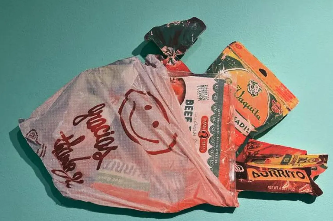 Cortesía