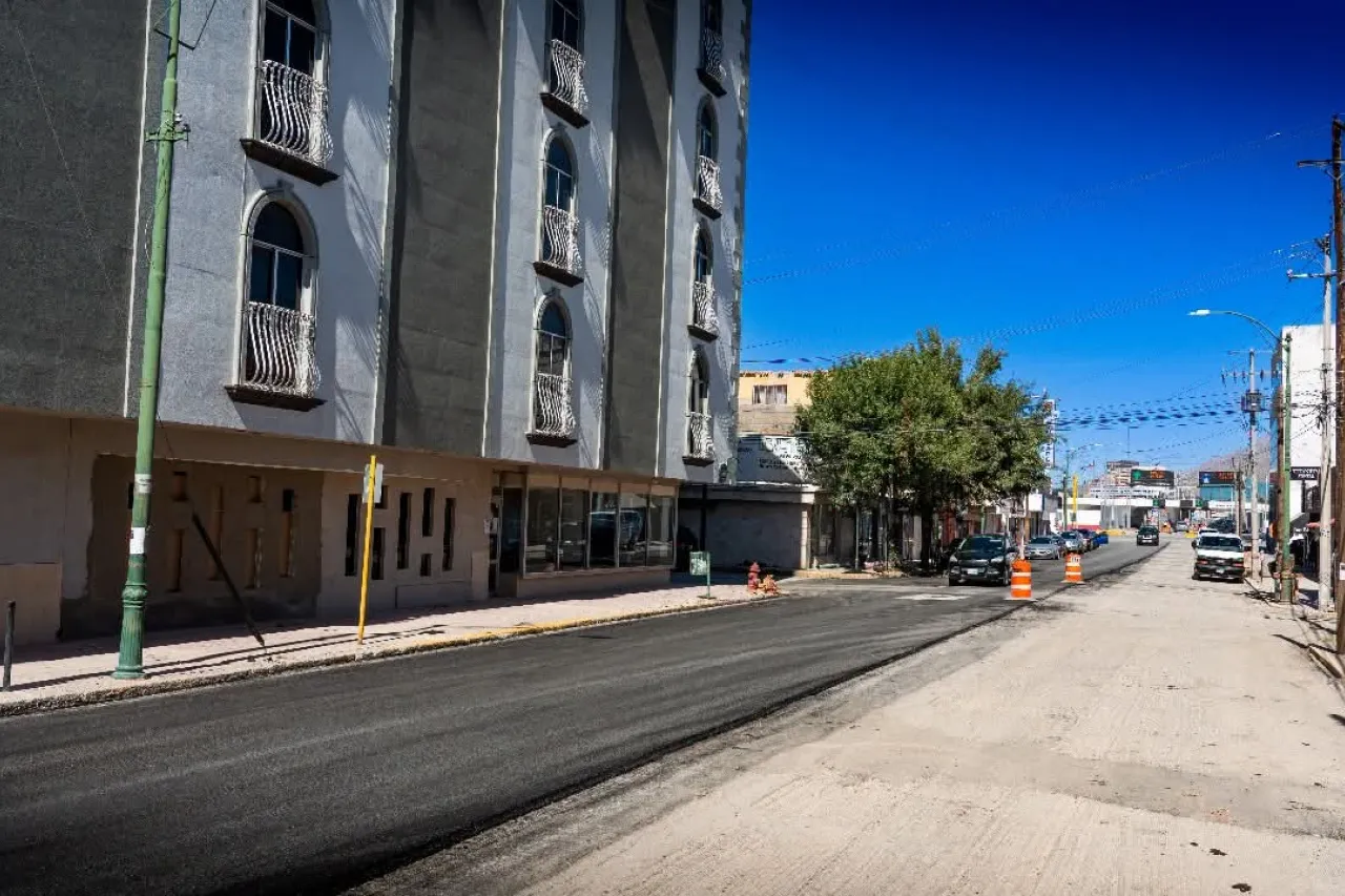 Conoce cuándo reabrirán la Lerdo