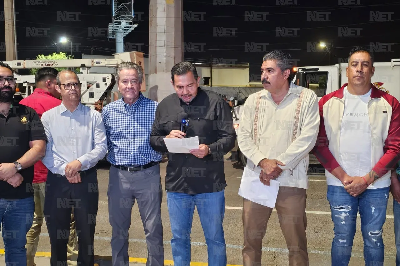 Mat Romero