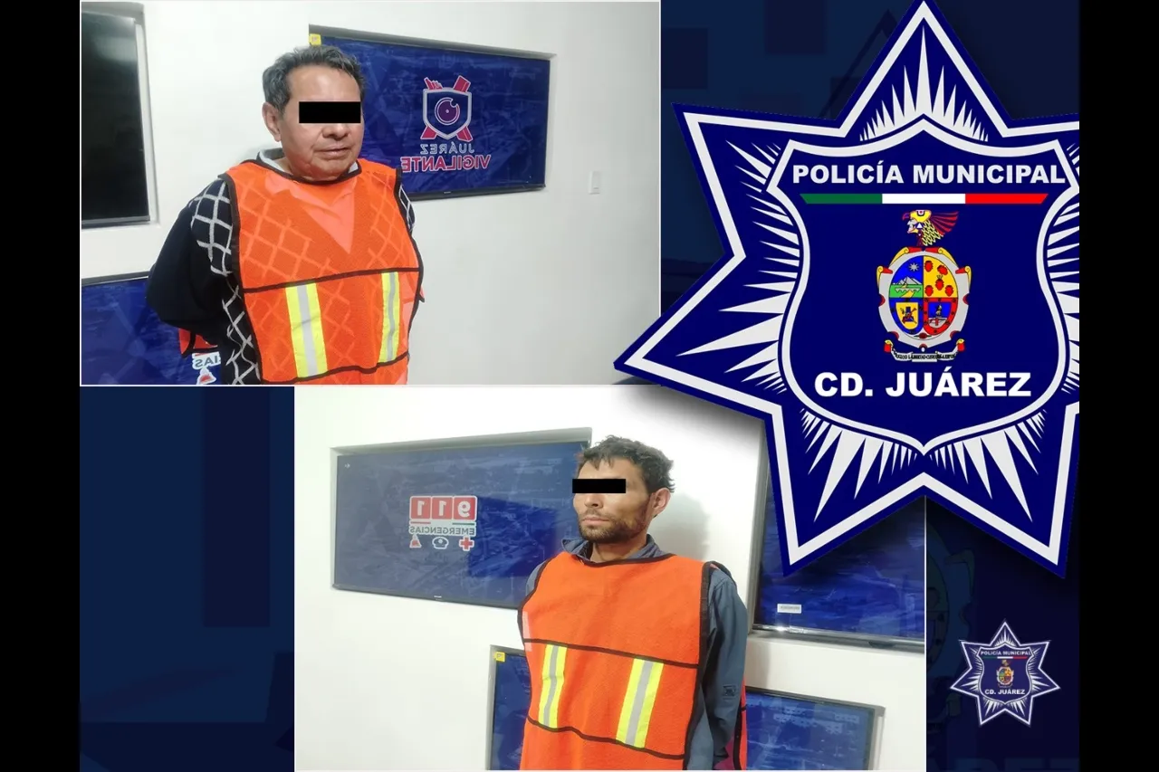 Cortesía