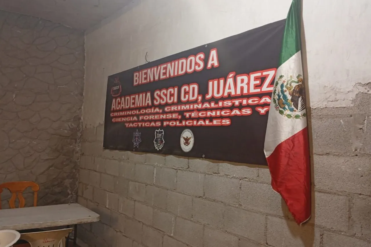 Cortesía