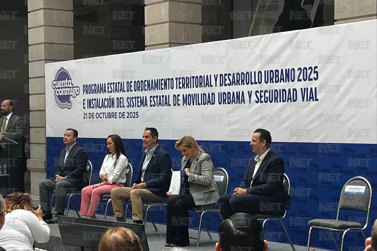 Manuel Escogido