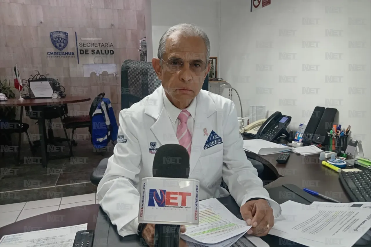 Jazmín Ibarra Trejo
