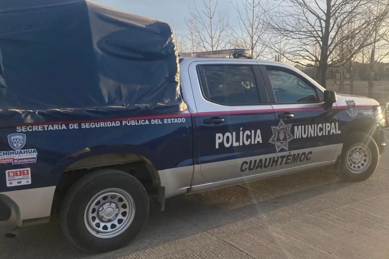 Cortesía