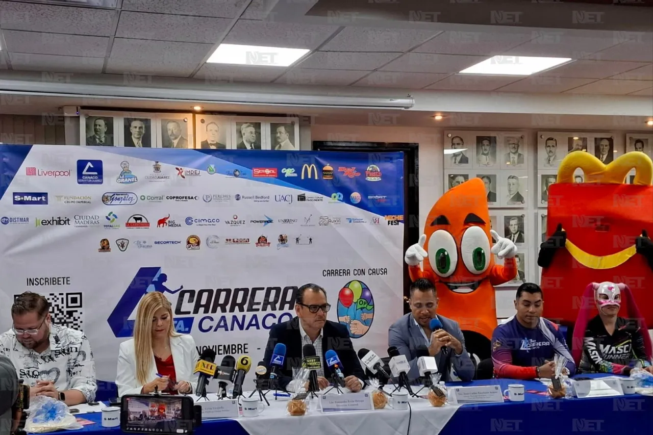 Mónica Delgado
