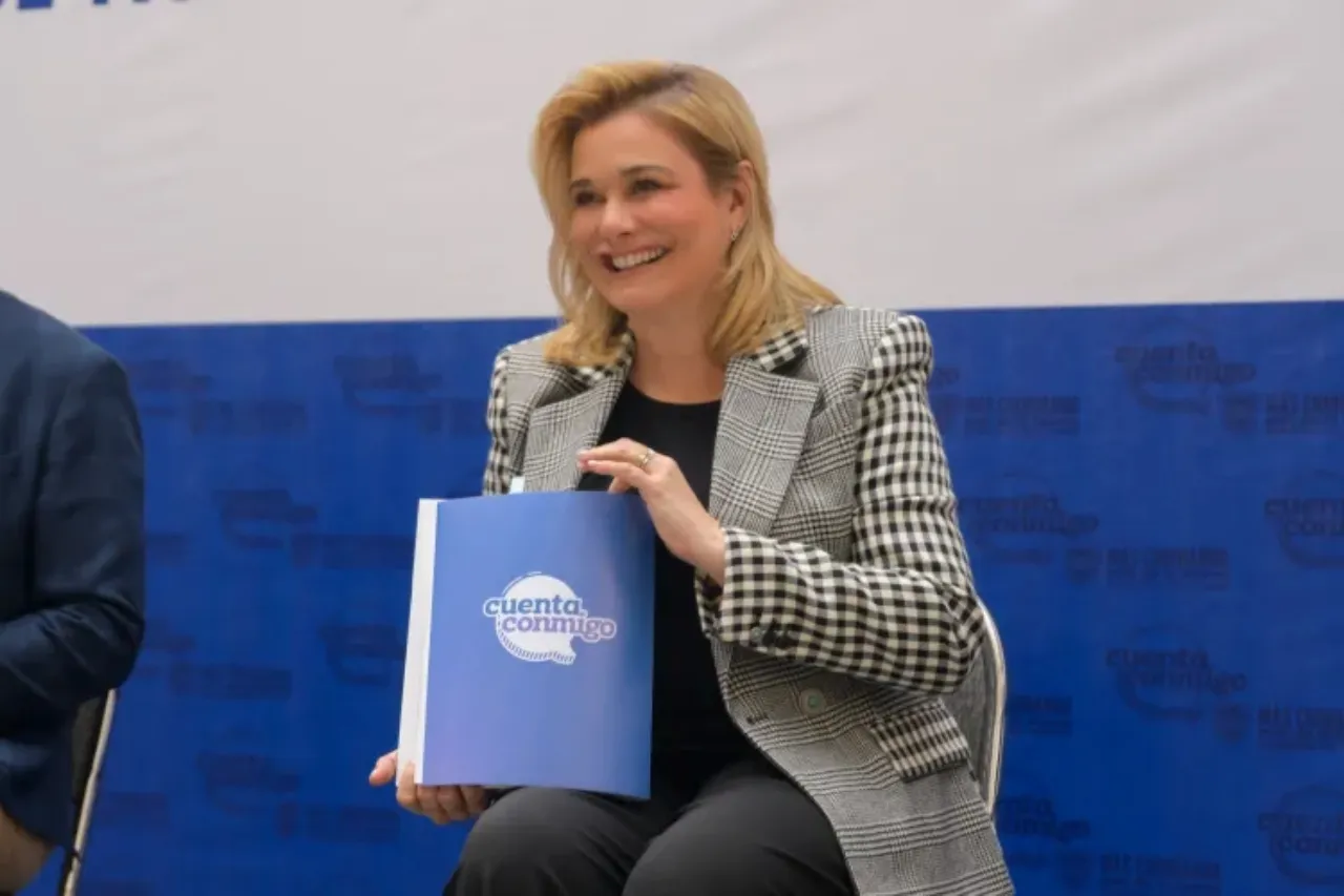 Cortesía