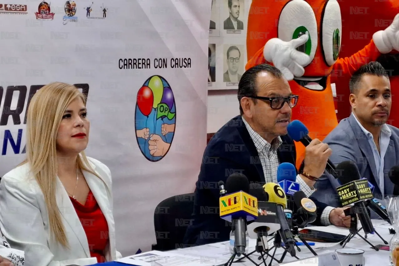 Mónica Delgado