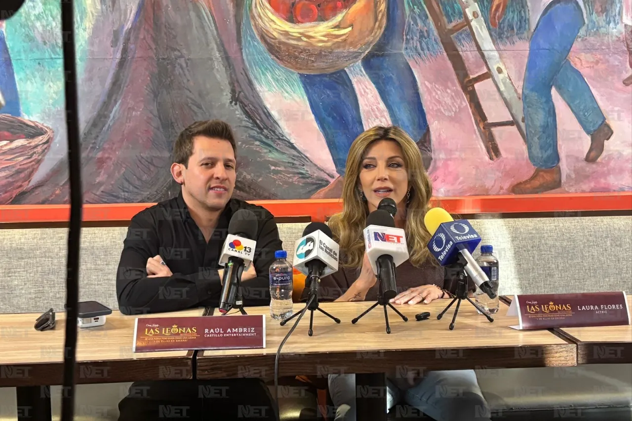 Carlos Soria