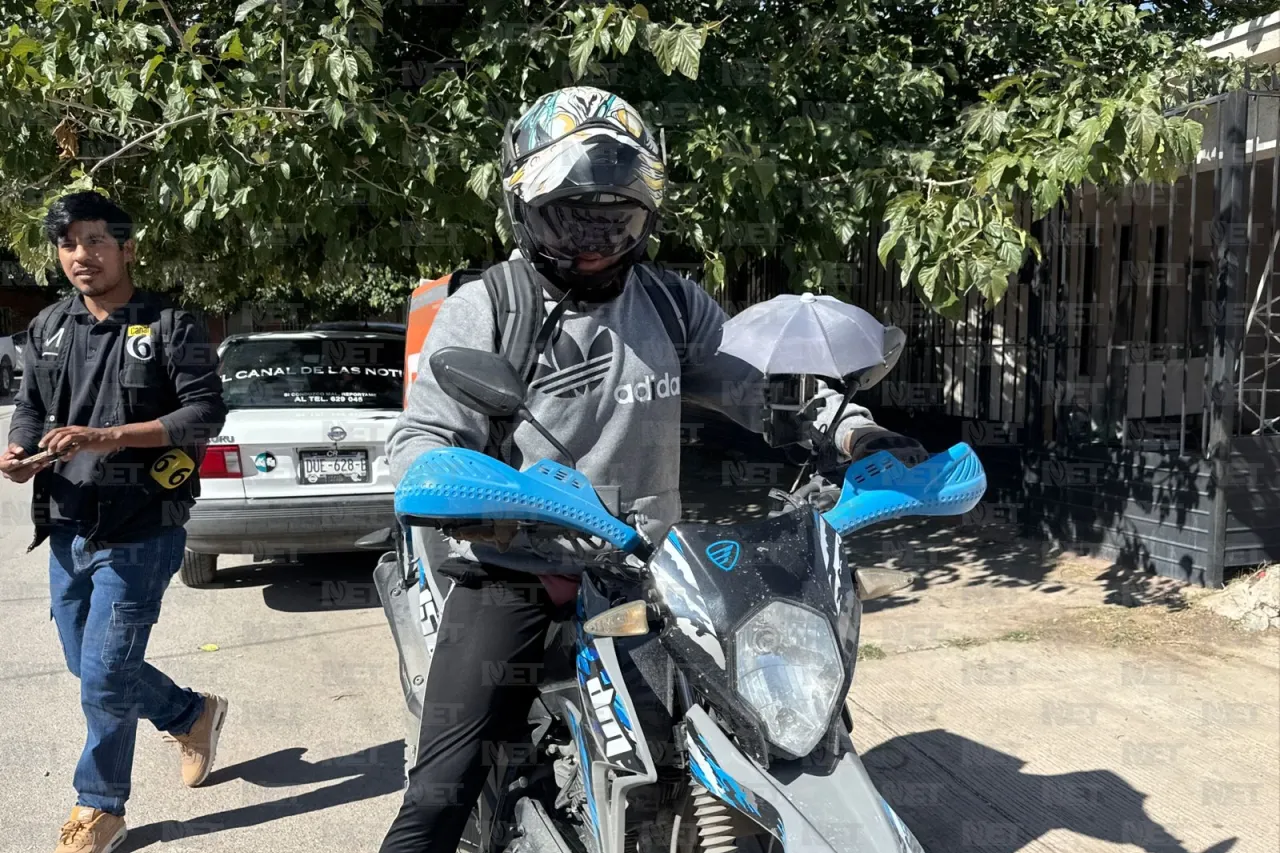 Carlos Sánchez Colunga