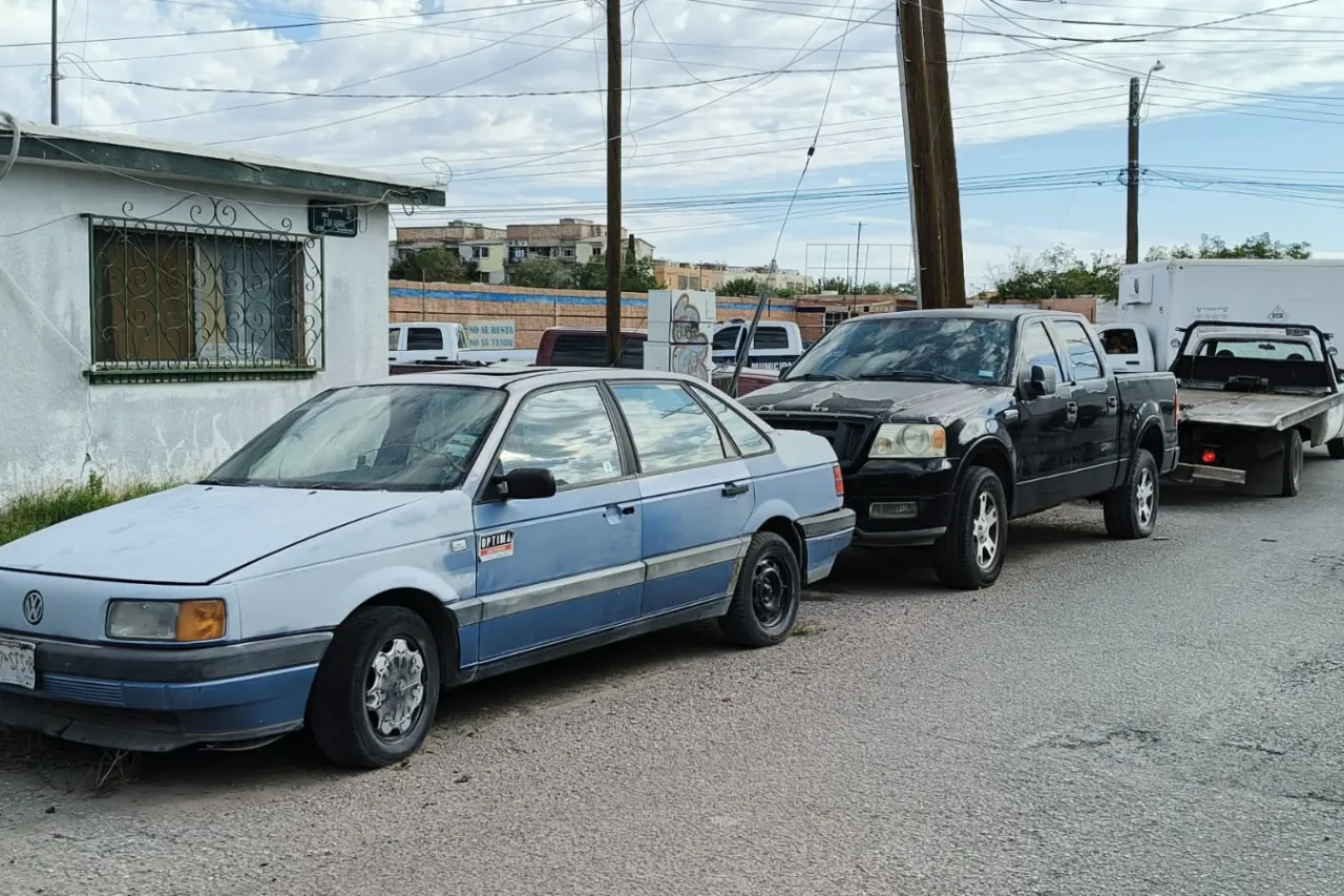 Cortesía