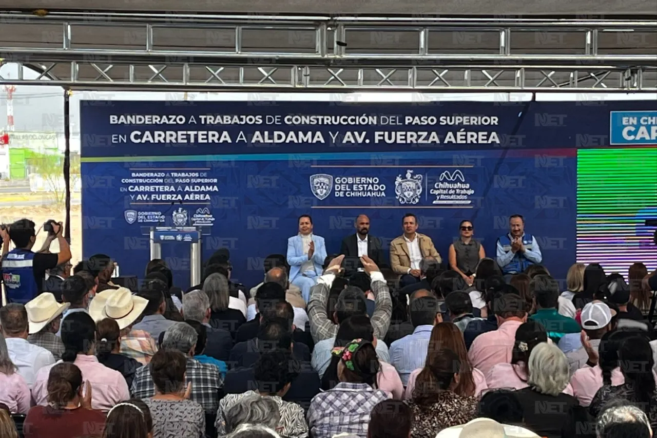 Manuel Escogido
