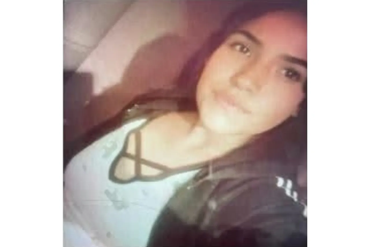 Cortesía