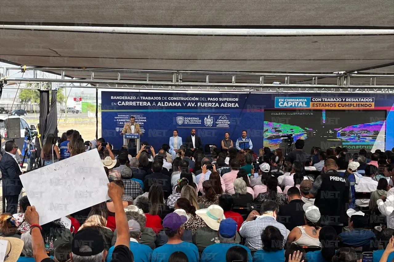 Manuel Escogido