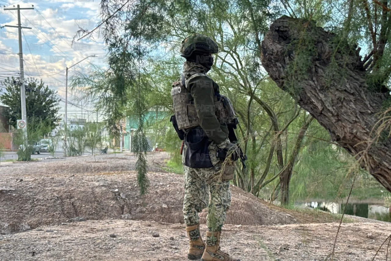 Rinde Sedena homenaje a la entrega y sacrificio de los agentes