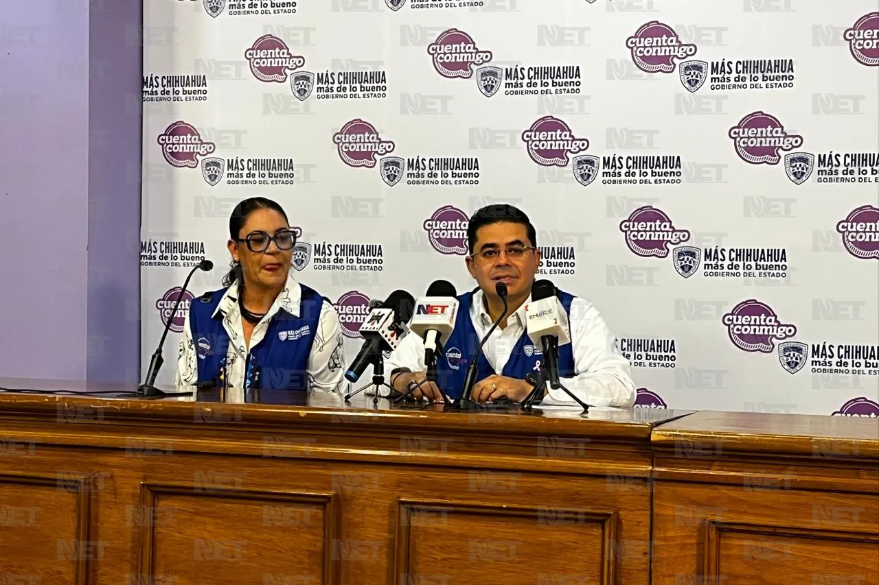 Manuel Escogido