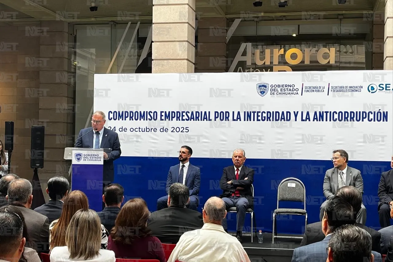 Manuel Escogido