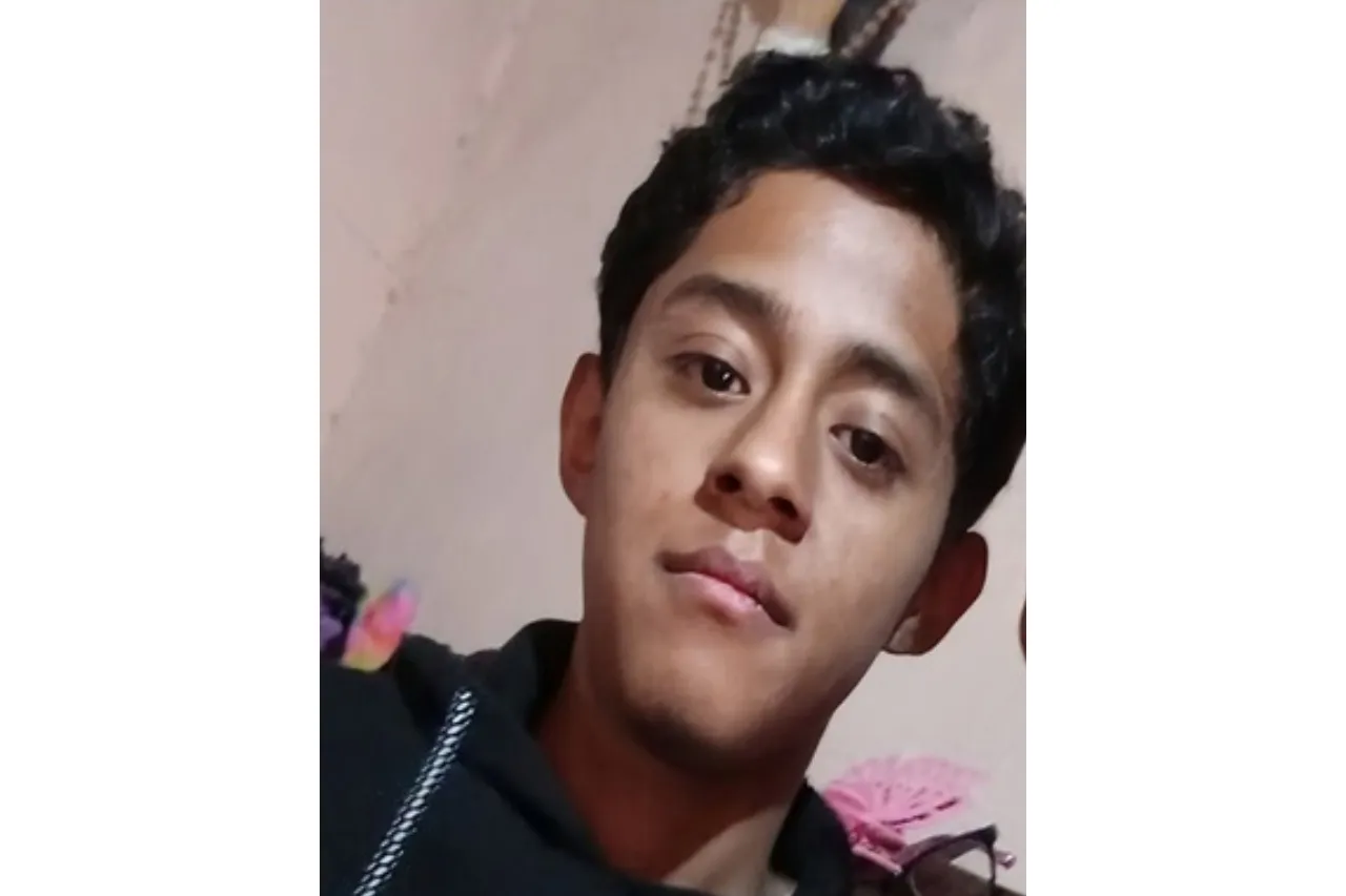 Cortesía