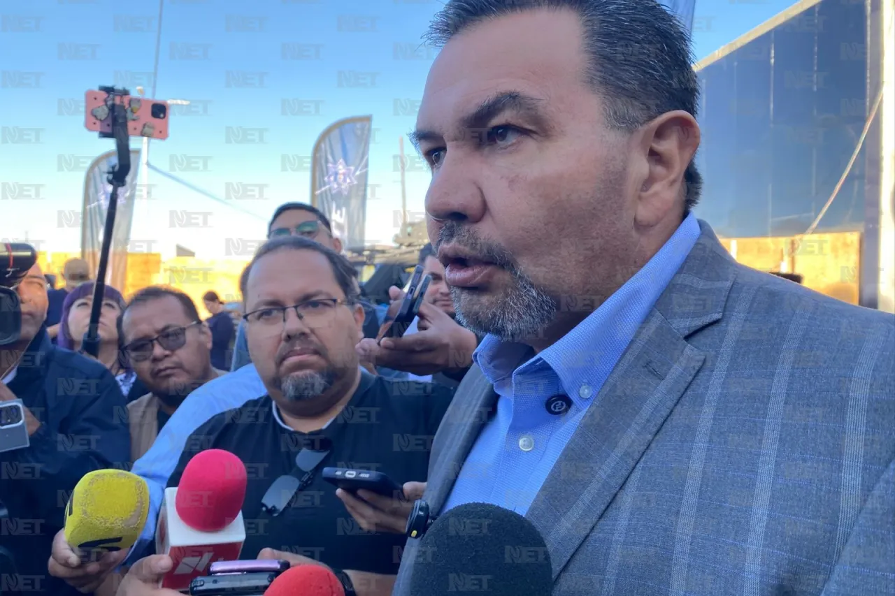 Dámaris Arellanes