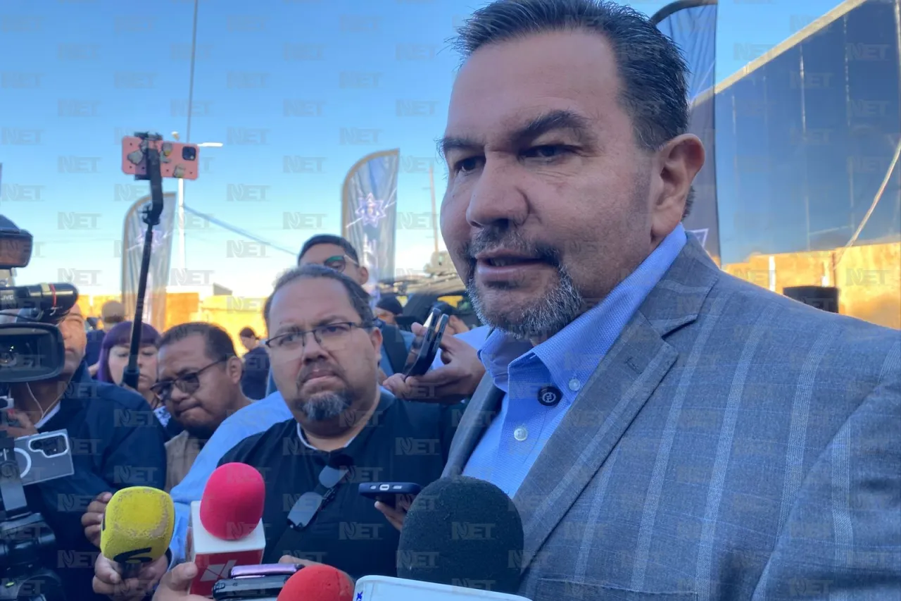 Dámaris Arellanes