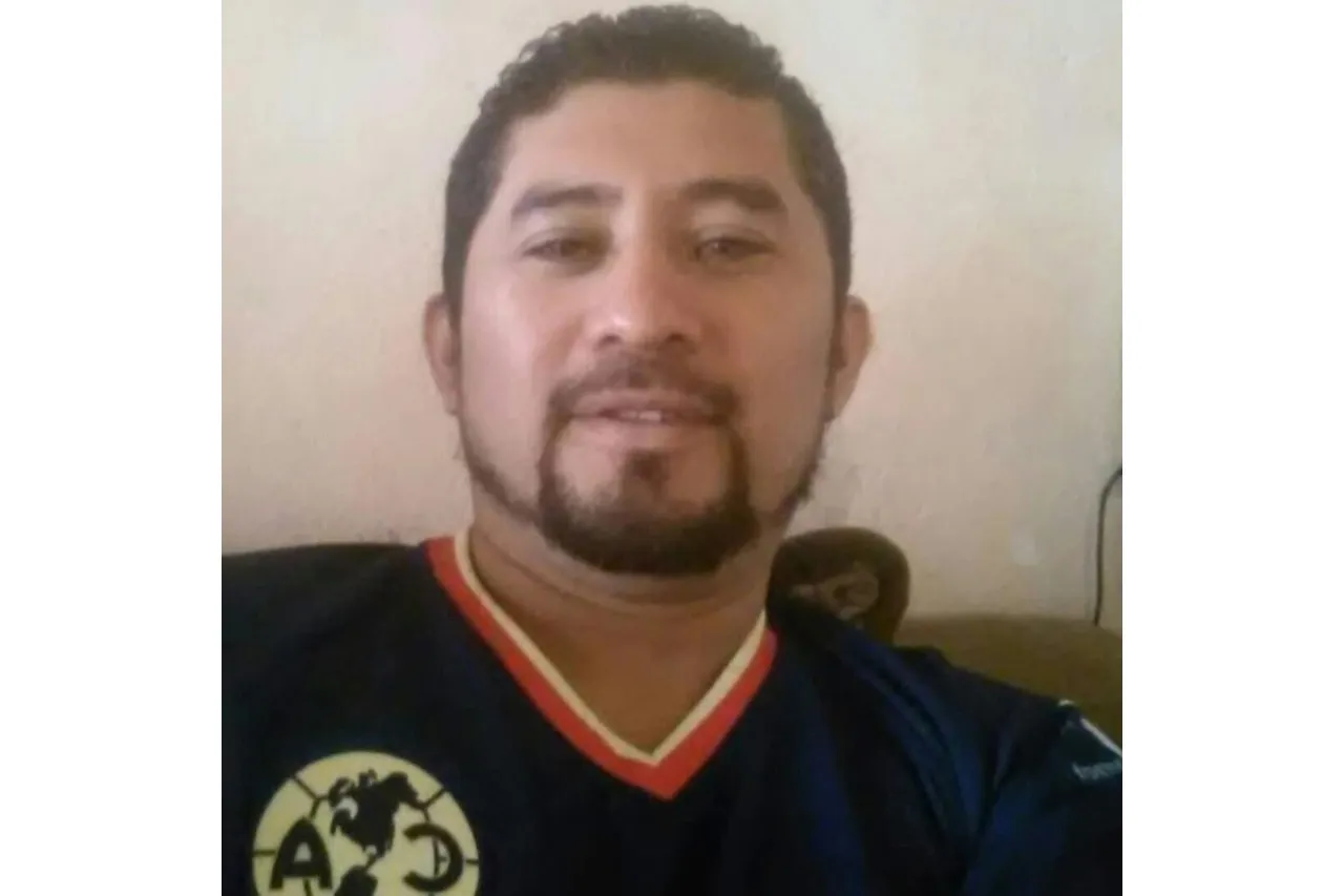 Cortesía