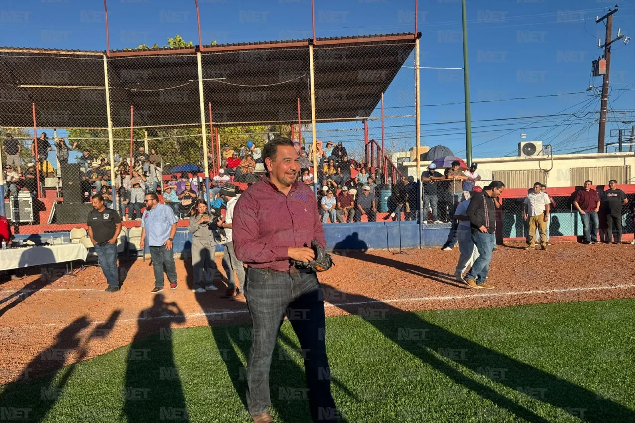 Carlos Sánchez Colunga