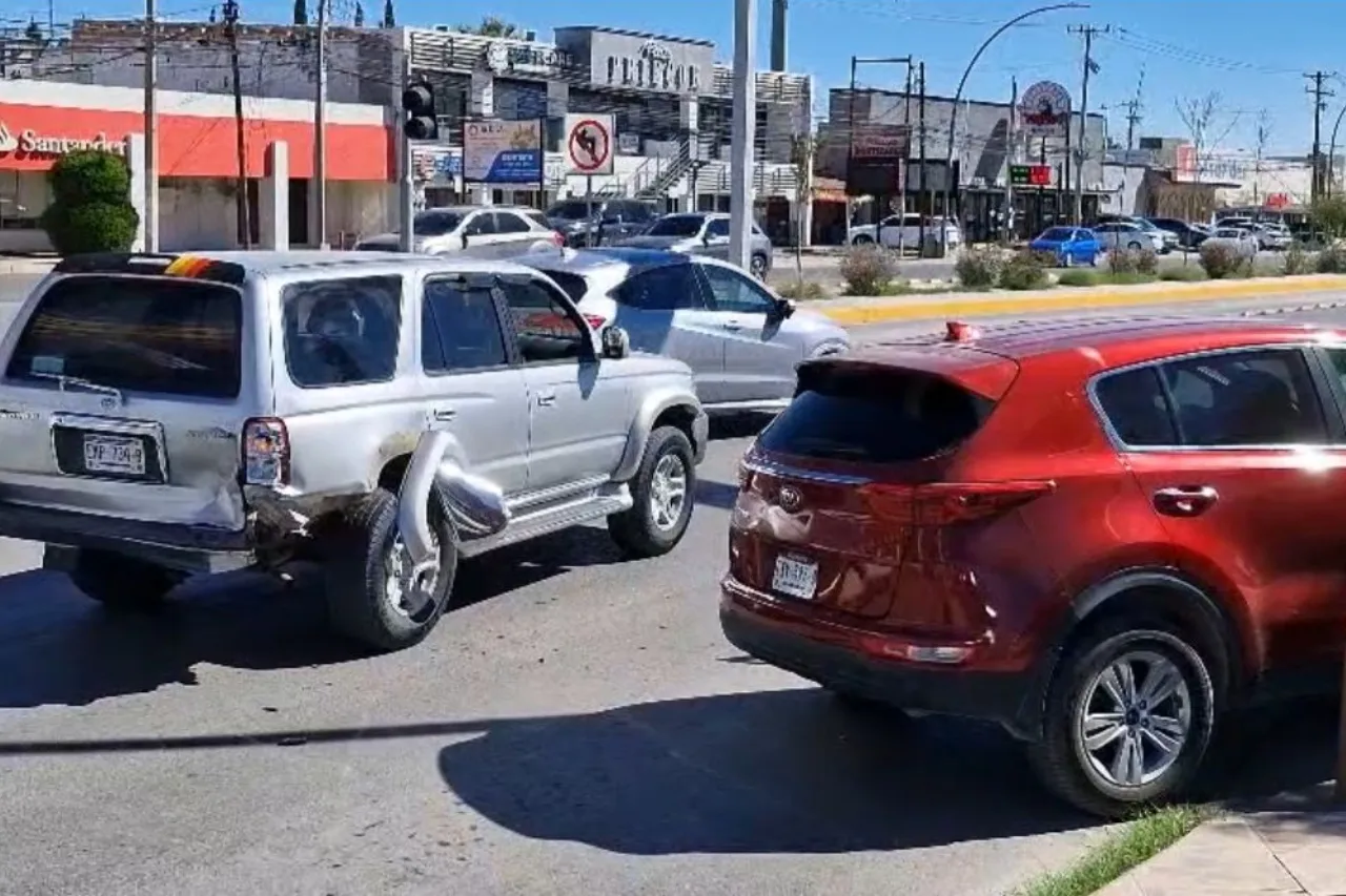 Cortesía